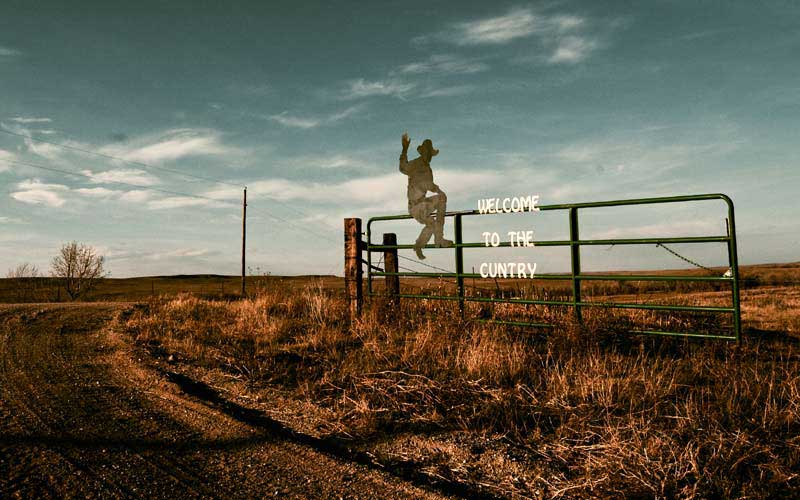 攻击网站的方法