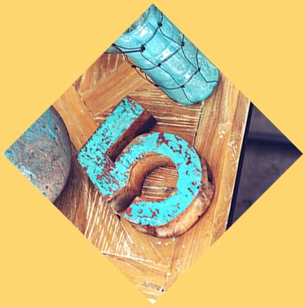 知识管理工具的网站攻击器