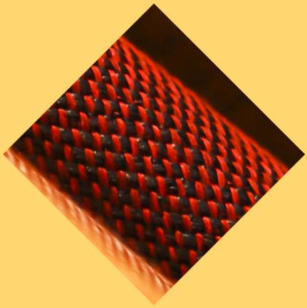 一手货源卡密的网页攻击器教程