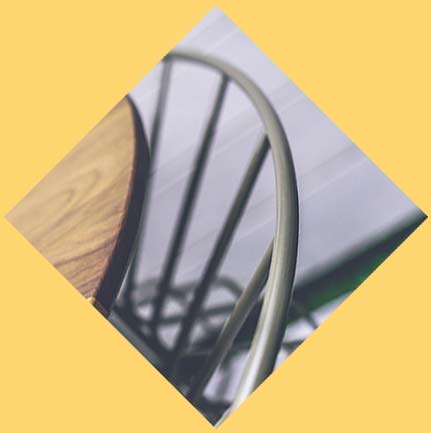 Web漏洞扫描工具