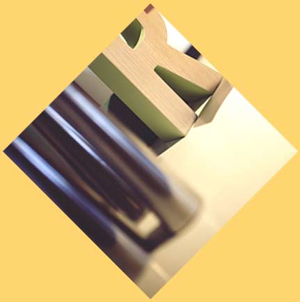 攻击网站的方法