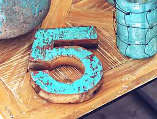 求稳定平台在线ddos压力测试