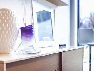 攻击网站的方法