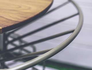 持续发卡平台的网站攻击器