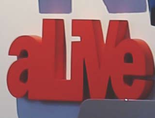 ddos攻击测试工具