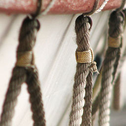 长期供应货源的网站攻击器