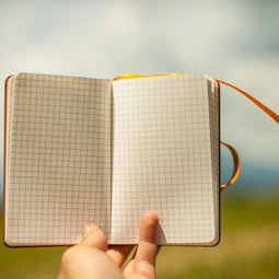 免费ddos在线攻击测试网站